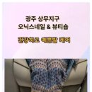 오닉스네일 네이버블로그