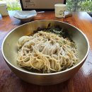 동치미막국수 이미지