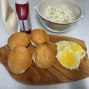 (주)사라다 이미지