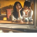 스튜디오인디 이미지