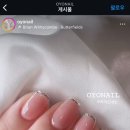 오와이오네일 이미지