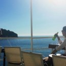 생각 그 이상 이미지