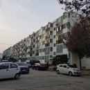 하대동237 이미지