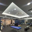 아름다운한의원 이미지