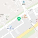 해오름1로1길 전체 이미지