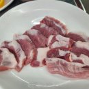 중통골로 이미지