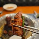 양평 고기집 추천 양평점심 맛있는 곳 우창갈비 돼지갈비 2인분에 한우곰탕까지