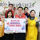 효