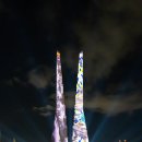 탑미디어 이미지