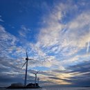 탄도항 누에섬 펜션 이미지