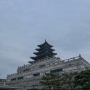 국립민속박물관 이미지