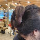 비젼카클리닉 이미지