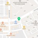 덕성빨래방 이미지