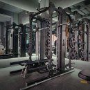 리플래쉬 헬스 이미지