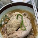 다닐목식당