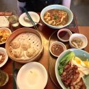 강남-169 | 강남역 맛집 남소관 우육면 강남 딤섬 맛집 내돈내산후기