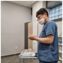 더나은신통의원 이미지