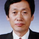 (주)지디에스 이미지