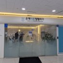 골드정형외과의원 이미지