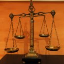 엄마꿈박물관 이미지