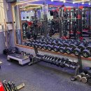 조이휘트니스 이미지