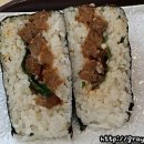 더오니기리상주