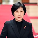 근로복지공단 경주어린이집