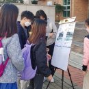 호수초등학교 이미지