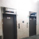 커브스월영클럽 이미지