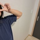 정안마원 | 마사지러버의 평촌 안양 마사지 잘하는 정안마원 솔직후기 찐추천