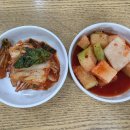 전통해장국 - 삼척시 뒷나루길 53 | 전통해장국