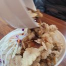 임소장의 임장여행, 동래시장 중식맛집&#34;태풍반점&#34;(내돈내산후기)