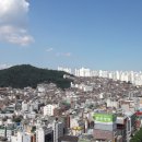 꿈속모텔 이미지