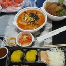 마루미돈까스 이미지