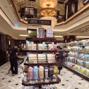 올리브덴탈강남점 이미지