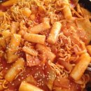 조이네집 이미지