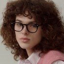 안경진정성 전주인후점 이미지