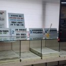 수원남부경찰서 | [후기] 수원영통경찰서(구 수원남부경찰서) 국제운전면허증 발급 후기
