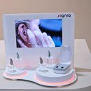 리더스히어링보청기인천점 | 인천보청기 리더스히어링보청기 인천점 청력검사부터 사후관리까지 필수 체크사항