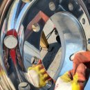 스펀지 포항점 이미지