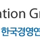 한라육계영농조합법인 이미지