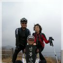 옛날예적에 이미지