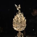 마트타운(금동점) | 엉망진창 여름의 부여방학