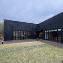 우연1972 | 대구소규모돌잔치 우연1972 자체 돌상 파티해유 계약 후기