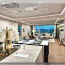 효성해링턴 시니어클럽 이미지