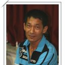 석창자동차공업사 이미지