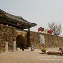 해미약국 이미지