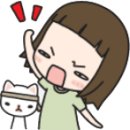 간코치 카카오 검색결과