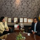 구로총국 이미지