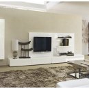 대한부동산 이미지